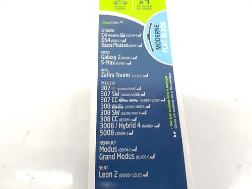 Other SEAT LEON (1P1) 2.0 TDI | BP14076017O1