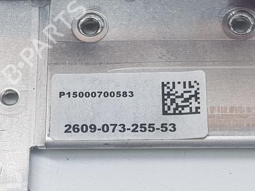 Electronic module BMW 2 Active Tourer (F45) 218 d | BP20190972M83 