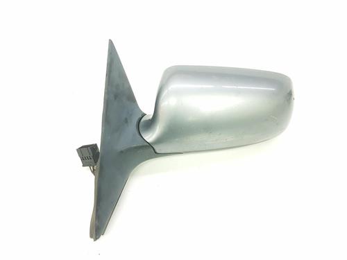 Left mirror AUDI A6 C5 (4B2) 2.5 TDI quattro | BP8252939C26 