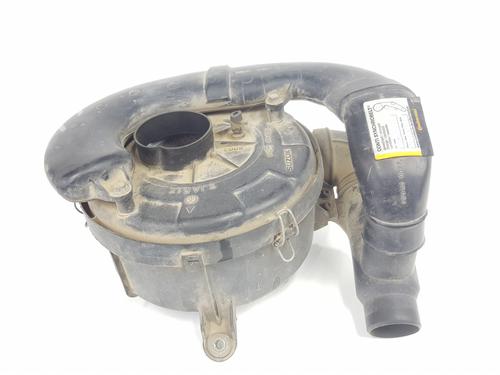 Used Air filter box SUZUKI SAMURAI Closed Off-Road Vehicle (SJ_) 1.3 (SJ 413) (67 hp) 31795209