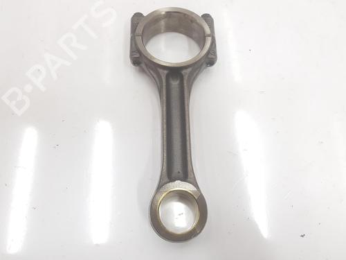 Andre SEAT ALHAMBRA (710, 711) [2010-2022]  18010253