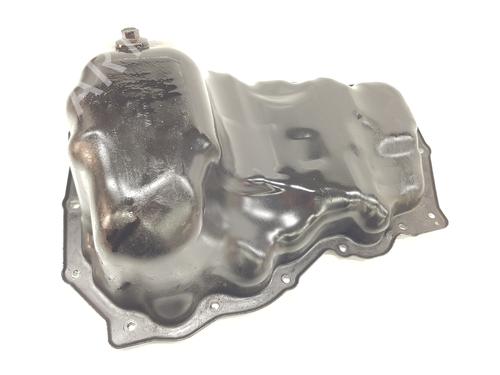 Oliebundkar FORD RANGER (TKE) 2.0 EcoBlue 4x4 | BP31020984M115