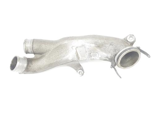 Used Pipe MERCEDES-BENZ M-CLASS (W163) ML 400 CDI (163.128) (250 hp) 16104754