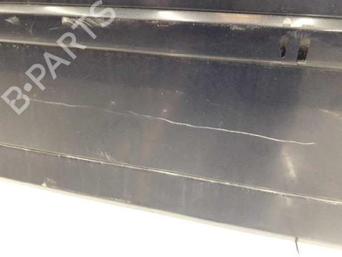 Left rear door AUDI A4 B7 (8EC) 2.0 TDI 16V | BP3507328C4 