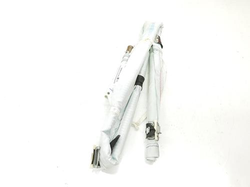 Right curtain airbag PEUGEOT 208 I (CA_, CC_) 1.6 HDi / BlueHDi 75 | BP20333738C12 