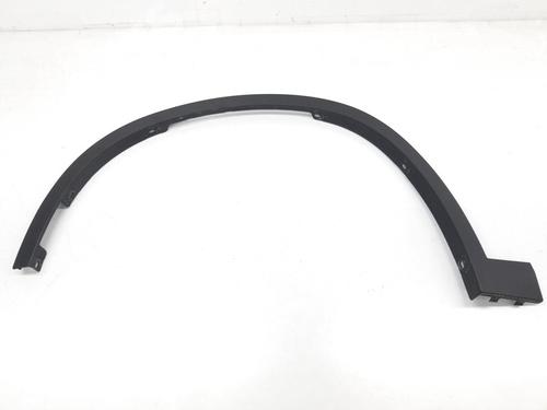 Used Wheel arch trim Wheel arch trim BMW X1 (F48) xDrive 18 d (150 hp) 10409234 10409234