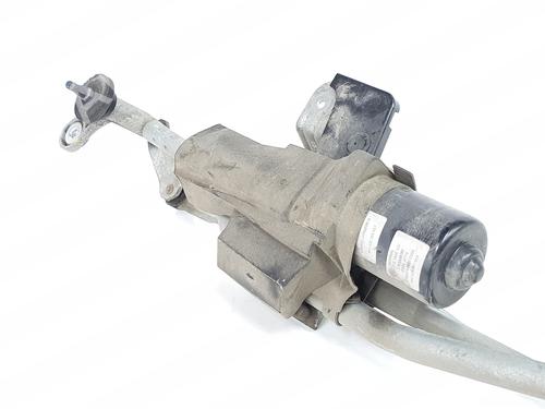 Front wiper motor FIAT DUCATO Platform/Chassis (250_) | BP36233659M29 - Image 4