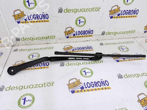 Front windshield wiper arm BMW 3 (E90) 320 d | BP7895259C143 