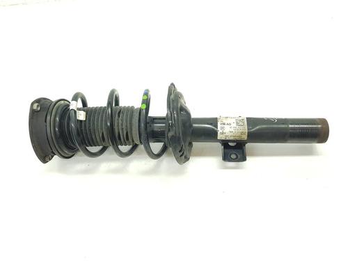 Left front shock absorber VW T-CROSS (C11, D31) | BP39192775M16 - Image 5