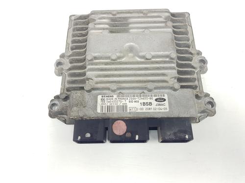Used Engine control unit (ECU) Engine control unit (ECU) 37071866 37071866