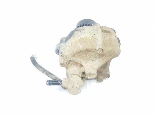 Vacuum pump TOYOTA LAND CRUISER PRADO (_J12_) 3.0 D-4D (KDJ120, KDJ125) | BP16418721M80 