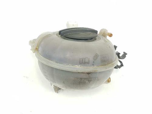 Expansion tank AUDI A3 Sportback (8VA, 8VF) 1.6 TDI | BP7737601C120 