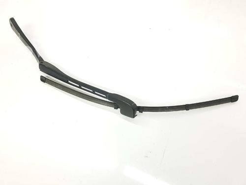 Front windshield wiper arm BMW 3 Touring (E91) 320 d | BP4376747C143 