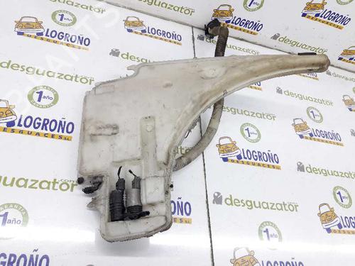 Windscreen washer tank BMW 1 (E87) 118 d | BP7895195C113
