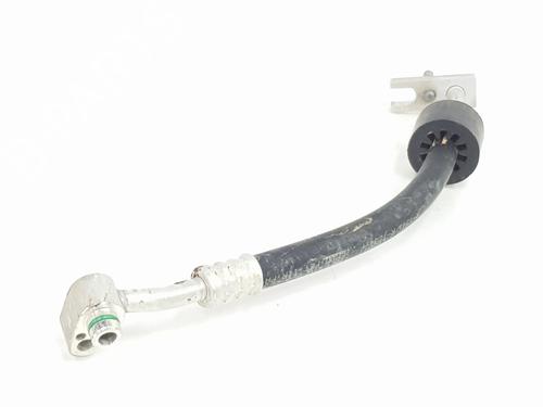 AC pipe MG MG ZS SUV (AZS1) 1.0 T-GDi | BP37495168M126 - Image 2