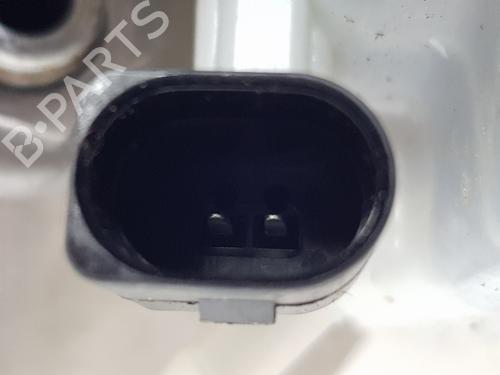 Servo brake AUDI Q8 (4MN, 4MT) 50 TDI Mild Hybrid quattro | BP33215426M42 - Image 7