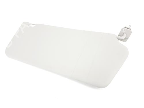 Højre solskærm FORD TRANSIT V363 Platform/Chassis (FED, FFD)  | BP31593729I2 