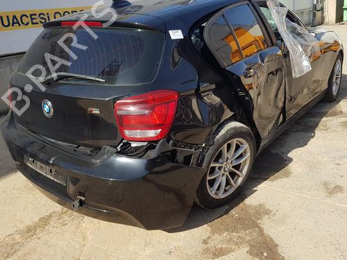 Alternator BMW 1 (F20) 116 d | BP36300728M7  - Image 19