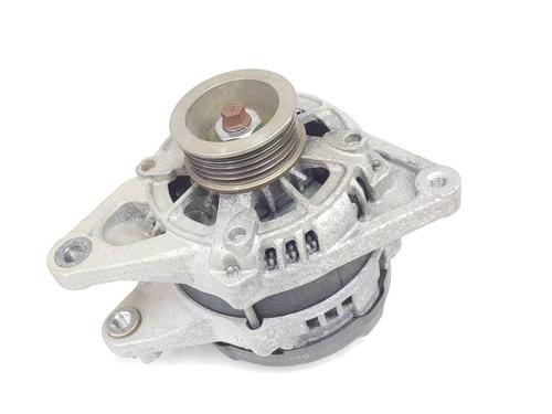 Generator SUZUKI VITARA (LY) 1.4 T AllGrip (APK414) | BP38595968M7 - Image 6