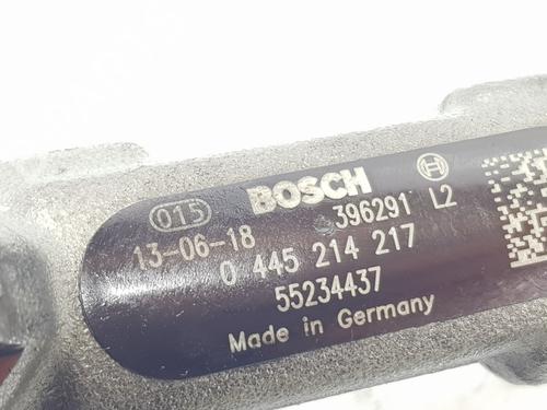 Sprederrør CITROËN NEMO MPV 1.3 HDi 75 | BP31014211M98