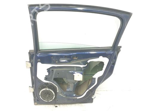 Right rear door CITROËN C4 I (LC_) 1.6 16V | BP18712329C5 