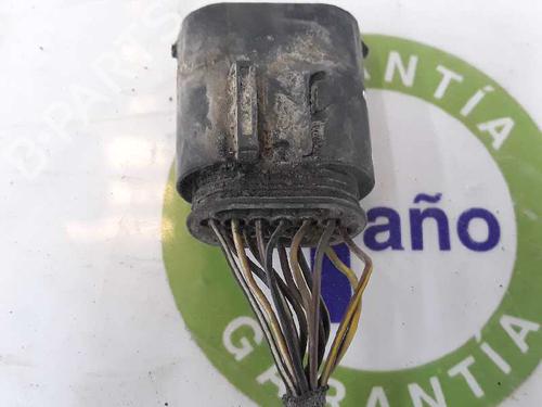 Other BMW 7 (E65, E66, E67) 730 d | BP14124497O1 