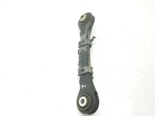 Left rear suspension arm BMW 1 (F20) 118 d | BP14107755M14 