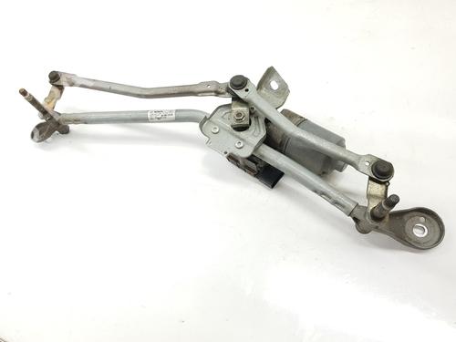 Used Front wiper motor Front wiper motor MERCEDES-BENZ GLK-CLASS (X204) [2008-2015] 33798904 33798904