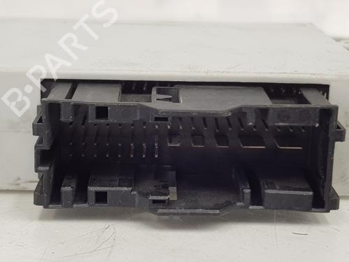 Electronic module BMW 1 (E87) 118 d | BP36814273M83 - Image 3