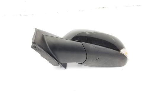 Left mirror RENAULT LAGUNA III Grandtour (KT0/1) 1.5 dCi (KT0A, KT0R, KT02) | BP10361111C26 
