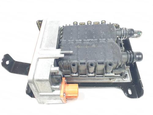 Electronic module CITROËN BERLINGO (ER_, EC_) | BP38930090M83 - Image 5