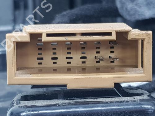 Glove box AUDI Q5 (8RB) 3.0 TDI quattro | BP32144249C95 - Image 6
