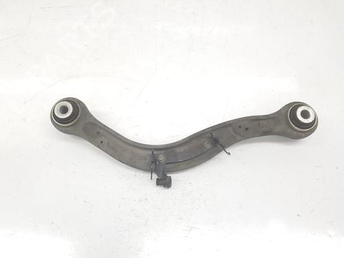 Right rear suspension arm LAND ROVER DISCOVERY V (L462) 2.0 Sd4 4x4 | BP14100218M15 