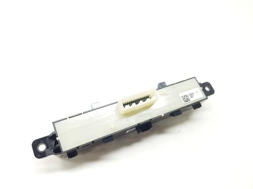 Other DACIA SANDERO III  | BP32679508O1  - Image 5