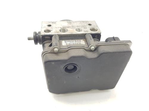 ABS pump PEUGEOT 3008 I MPV (0U_) 2.0 HDi 150 / BlueHDi 150 | BP28961413M43 