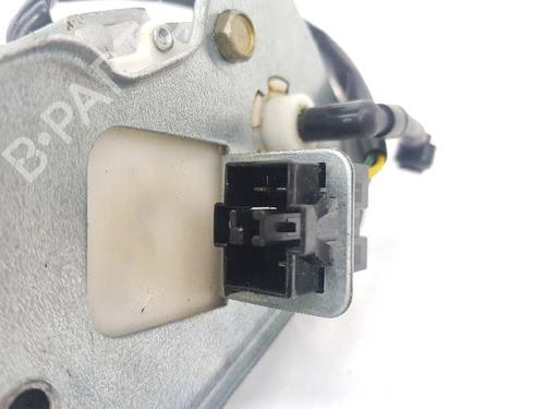 Rear wiper motor SAAB 9-5 Estate (YS3E) 3.0 TiD | BP7566827M102 