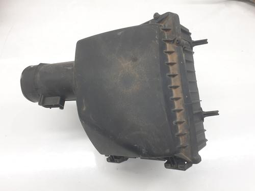 Used Air filter box Air filter box OPEL VIVARO B Bus (X82) 1.6 CDTI (06) (145 hp) 36678130 36678130