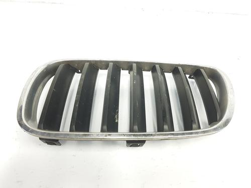 Grille BMW X3 (E83) 2.0 d | BP14091892C40 