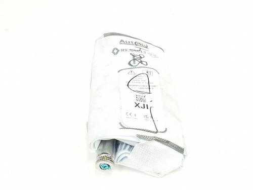 Electronic module DACIA SANDERO III  | BP27506185M83 