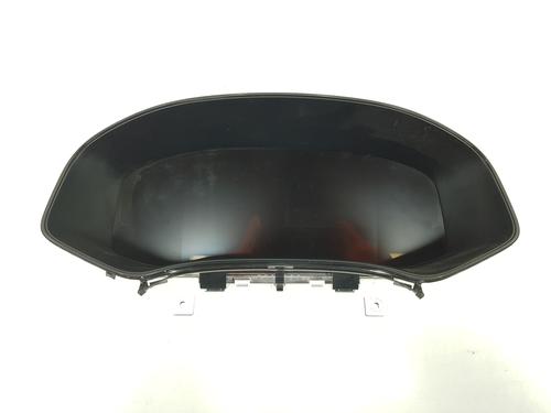 BP31150845C47 main image