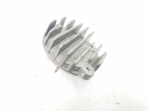 Used Electronic module BMW 2 Convertible (F23) M 235 i (326 hp) 10005020