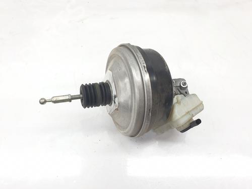 Used Servo brake Servo brake 37518312 37518312