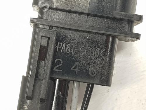 Electronic sensor SKODA KAROQ (NU7, ND7) 1.5 TSI | BP31598749M84  - Image 7