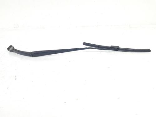 Front wipers mechanism NISSAN QASHQAI II SUV (J11, J11_) 1.6 DIG-T (163 hp) 288814EH1A | 288814EH1A | 288814EH1A |