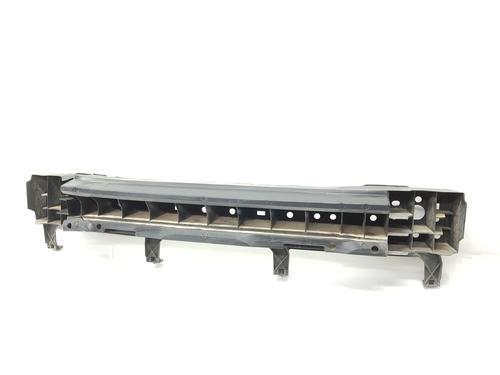 Rear bumper reinforcement RENAULT CAPTUR II (HF_) 1.0 TCe 90 ECO-G (HFM6) | BP21015921C73 
