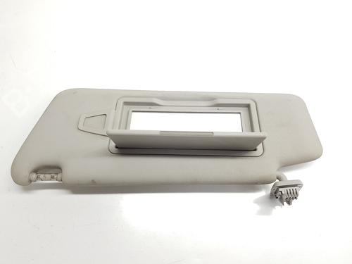 BP30569623I1 main image