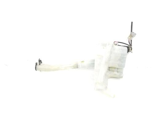 Windscreen washer tank TOYOTA LAND CRUISER 90 (_J9_) 3.0 TD (KZJ90_, KZJ95_, KZJ90R, KZJ95R, KZJ90W, KZJ95W) | BP9109146C113 