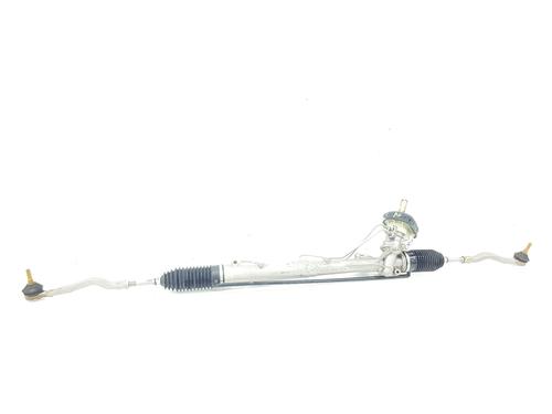 Caixa de direcção RENAULT EXPRESS Box Body/MPV [2021-2026]  32236825