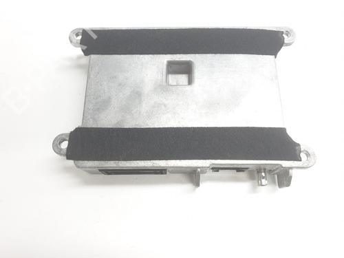 Electronic module MERCEDES-BENZ M-CLASS (W164) ML 320 CDI 4-matic (164.122) | BP32216065M83