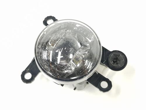 Used Left front fog light OPEL ASTRA L Sports Tourer (O5) [2021-2025]  26231097